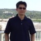 Cheng, Colin C.J. Professor